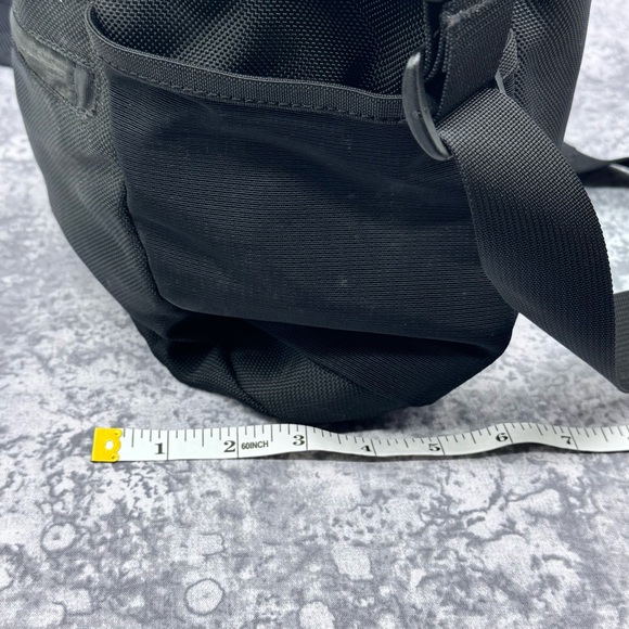 Patagonia® 
Vertical Mass bag - Picture 10 of 10